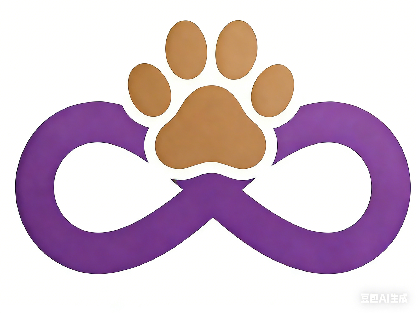 AeonPets Logo